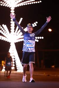 BIB: 
                            <button type="button" onclick="openModal(24178336)" class="btn btn-primary btn-sm float-right btn-popup" data-toggle="modal" data-target=".modal-high-quality">
                        <i class="fas fa-shopping-cart"></i> Add to Cart
                    </button>
                                            <button type="button" onclick="isThisMe(24178336, true)" class="btn btn-success btn-sm float-right btn-popup btn-isme hidden" data-toggle="tooltip" data-placement="bottom" title="นี่คือรูปของคุณใช่ไหม คลิกที่นี่เพื่อเอาเข้าอัลบั้ม">
                        <i class="fas fa-plus"></i> Add to album
                    </button>
                    <button type="button" onclick="isThisMe(24178336, false)" class="btn btn-warning btn-sm float-right btn-popup btn-isnotme hidden">
                        <i class="fas fa-ban"></i> Remove from album
                    </button>